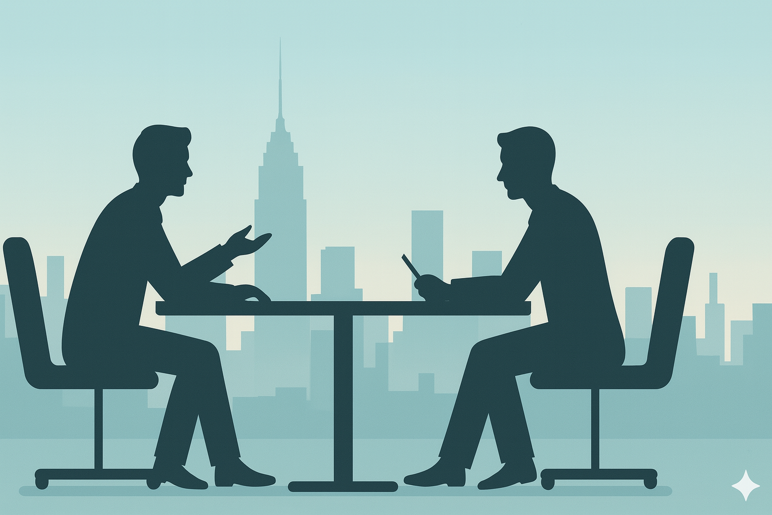 Map of Lamezia Terme, Calabria